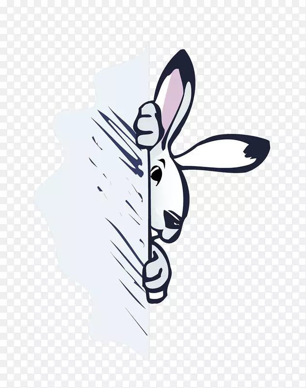 �����־��Ʒ������ͼ-��ׯվ-������