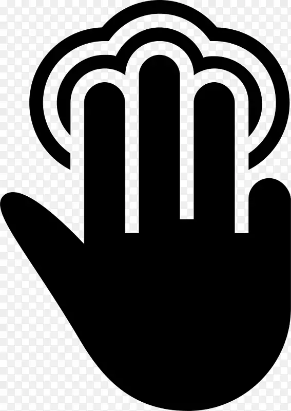 �����Ƶ���ͼ�������ָ��-������