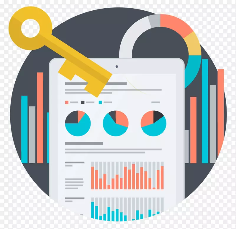 �����ͼ����������Ӫ����Ϣ��˽��¼����-������