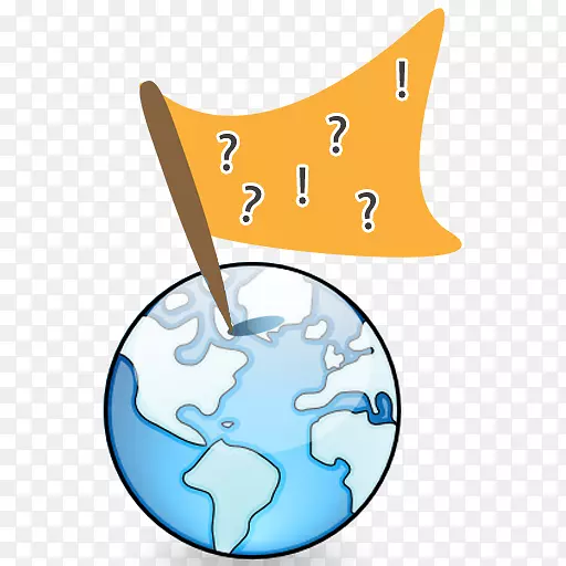 �ƶ�Ӧ�ó���androidӦ�ó����Ӧ������Blackview bv 8000֧��android-������