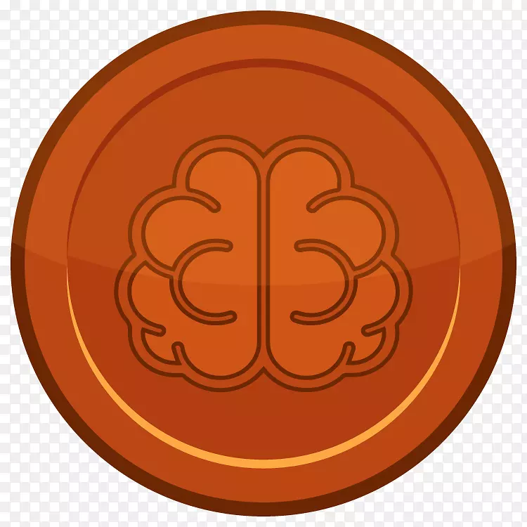 ��������ɫS.A.-������