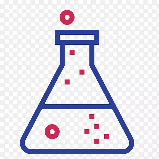 ʵ����ƿ��ѧ��ѧ�Թ�.��ѧ-������