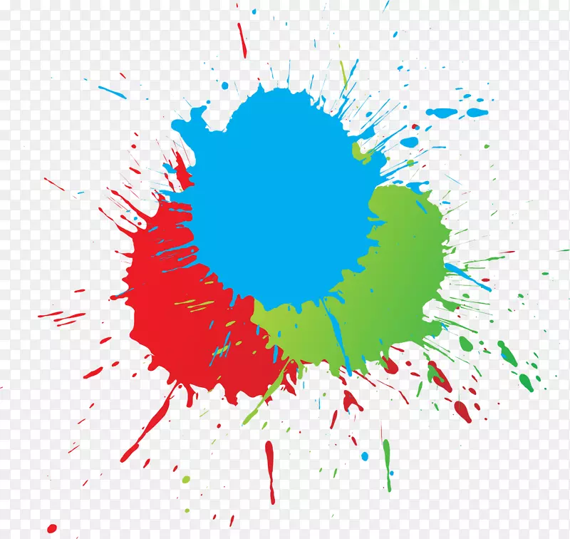 ˮ�ʻ���ˮ�ʻ�ˮ������-������