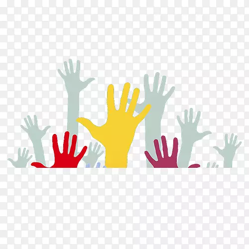 pngͼƬ��ָ������������-������