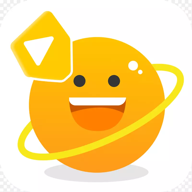 ��TikTok������Ƶ�༭��Ϸ-Android-������