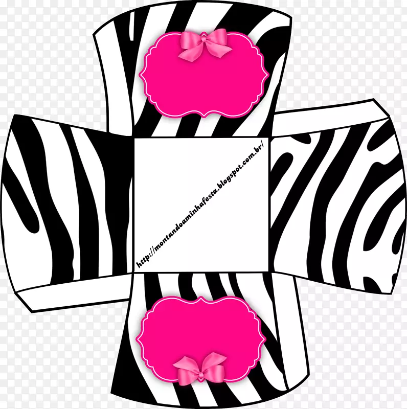 ���������ͼƬ-cae����-������