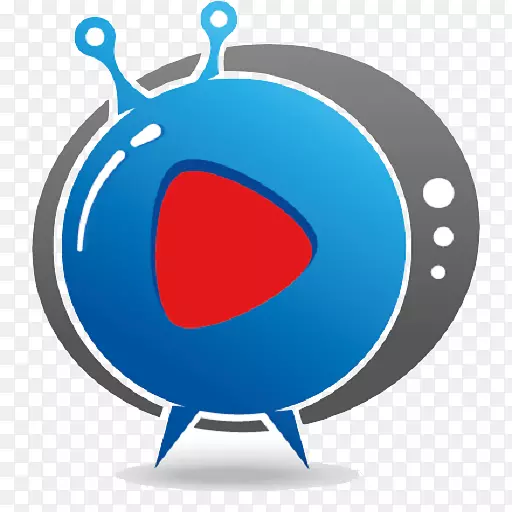 iptv androidӦ�ó����Ӧ���������ص���Ƶ��-android-������