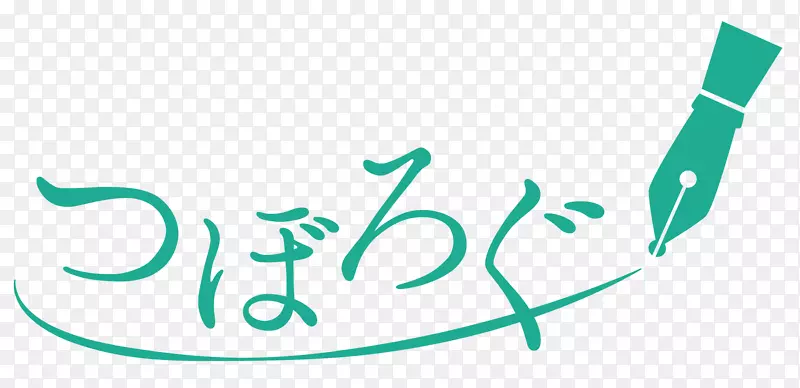 �̱�����������Ʒ-������