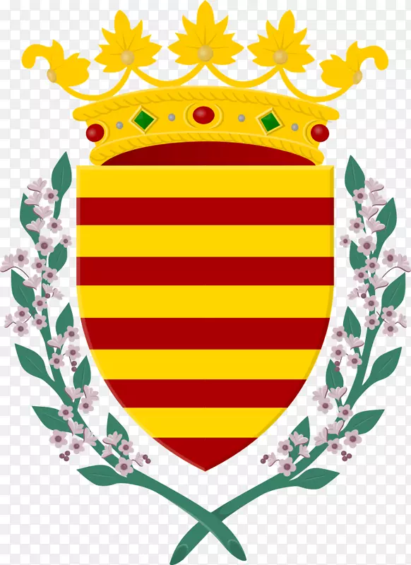 ���������¡����˹�رȶ�ɭ-����¡-������