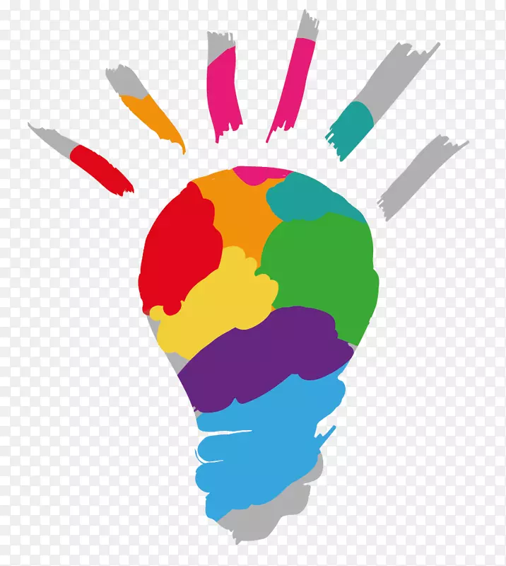 ���⣬�������-������