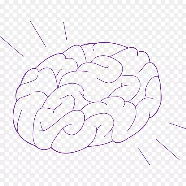 ������/m/02csf���ƴ��Զ���-mahimahi-������