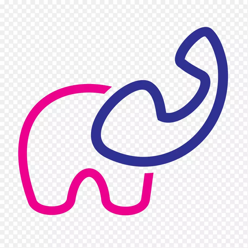 APP�̵��ƶ�Ӧ������AppAdwinLLC-����-������