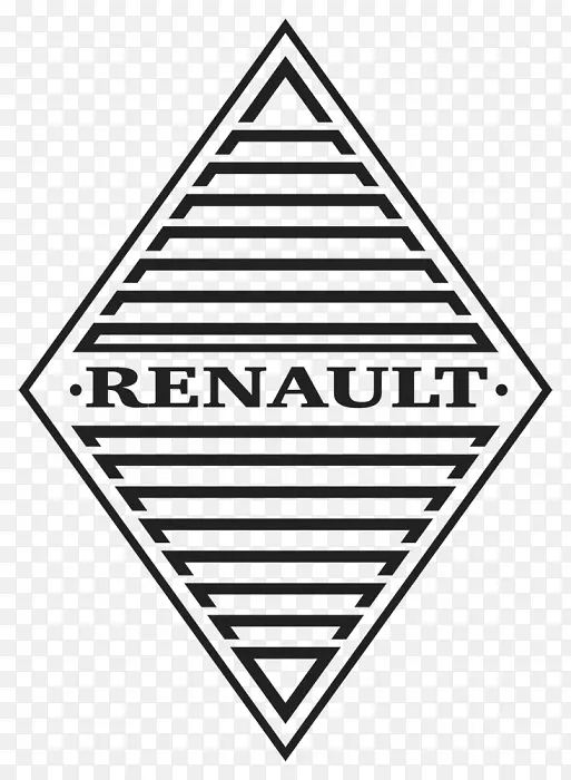 ��ŵ������������־��ŵ��˹����-��ŵ-������