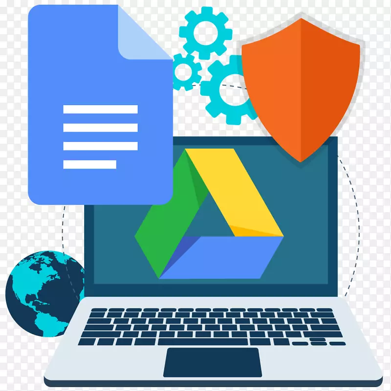 ����Ӫ�������ʼ�Ӫ����ʦ���߲�ƷӪ��-������