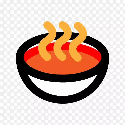 AndroidӦ�ó�����ƶ�Ӧ�ó���Android�����ȸ�Play-android-������