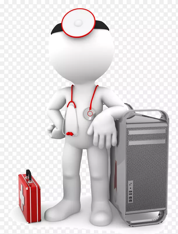 ����ά�޼�ʦ��ӰӰ�����-������