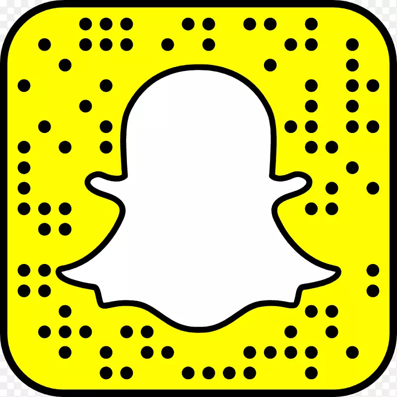 �罻ý��SnapchatpngͼƬ�����������չ�˾��-�罻ý��-������
