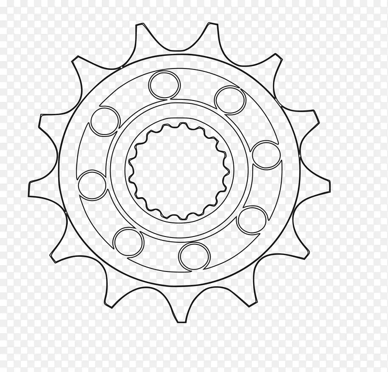 ������������������������-������