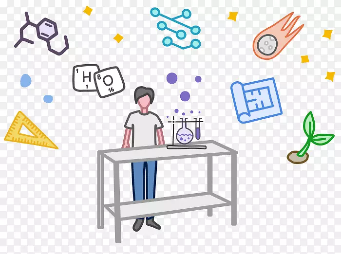 �廭������־������Ϊ��Ʒ.�����ѧ-������