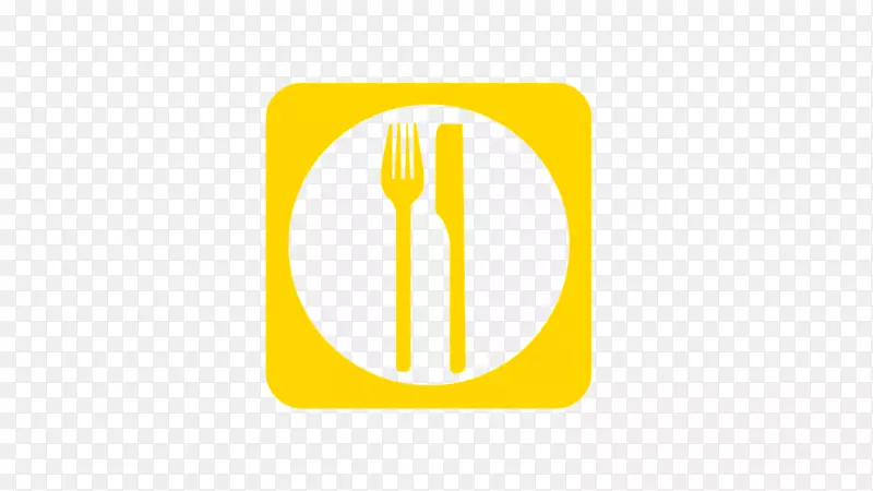 ͼ�ν�ͨ��־������ͼ.����-������