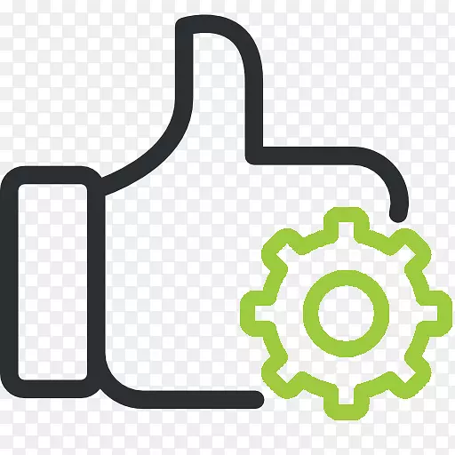 �����ͼ�꣬������ͼ��������Ŀadobe��ͼ-comme nous l-������