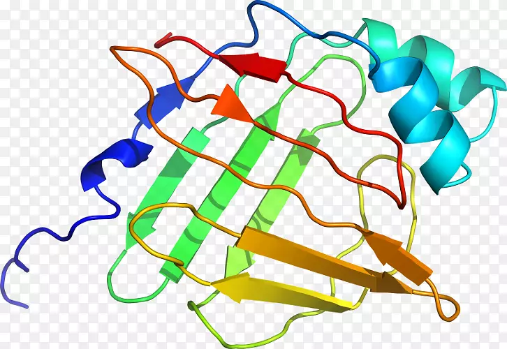 �������ߵ��Ʒ�л���-��ͼ-������