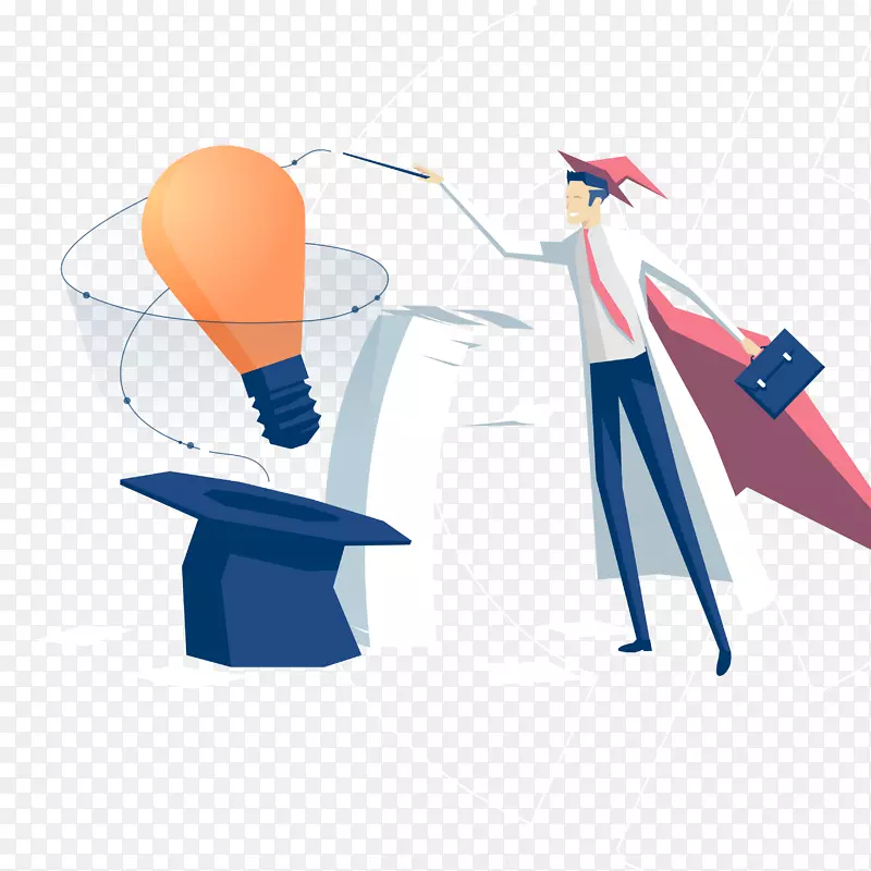 ��Ʒ��Ƽ�����ϵ��-ASCO-������