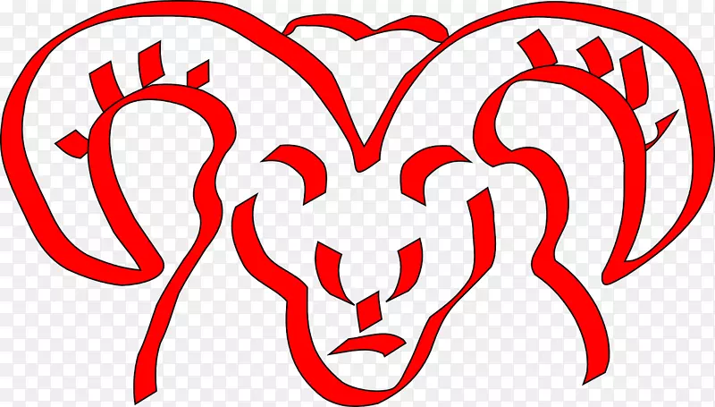 �������Ĵ����ǰ����ͼ��Ⱥ����-������