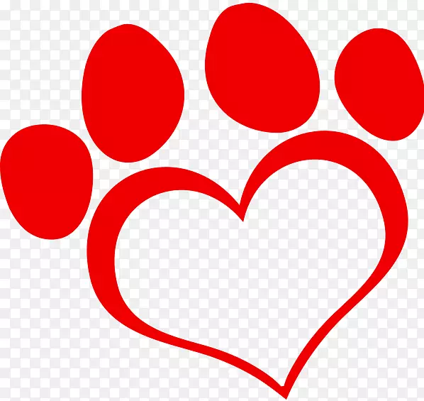 ��ֻ��Ӱͼ��צ��ͼ��-������