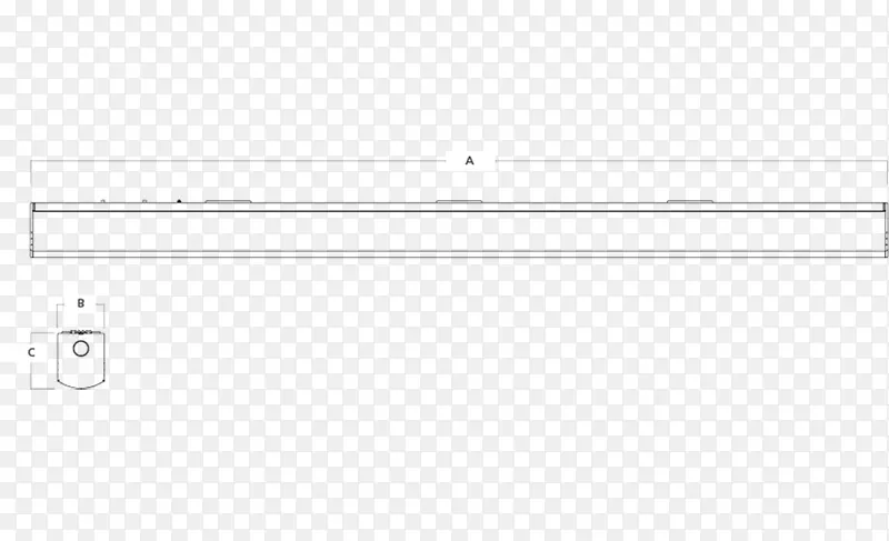 �������������΢��LED����Ч�ܰ�-������