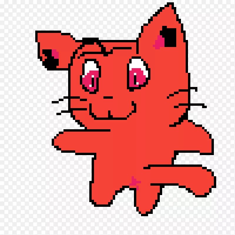 �������ߵ㿨ͨ-��-������