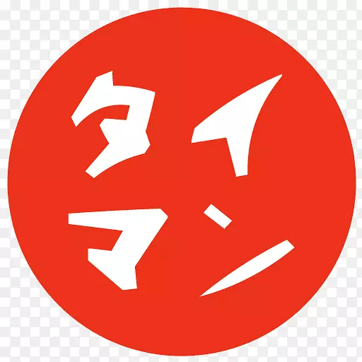 ��׿�ֻ�Ӧ�ùȸ���Ľ���˹������-������