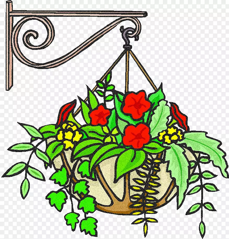 ������Ƽ���������-������