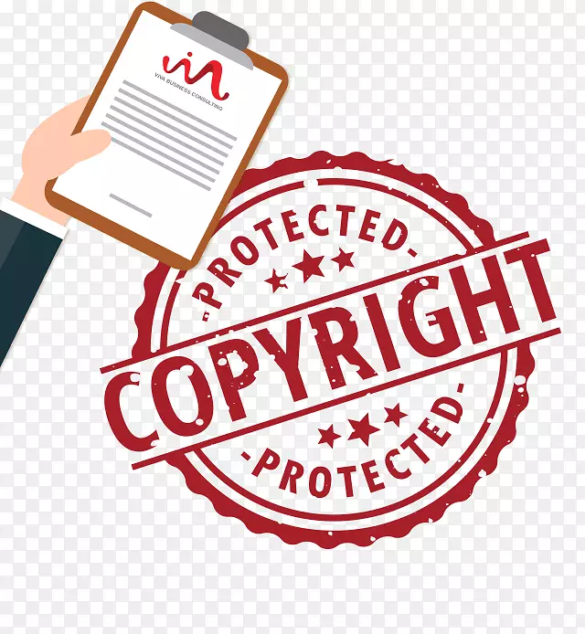 �̱��Ȩ������-������