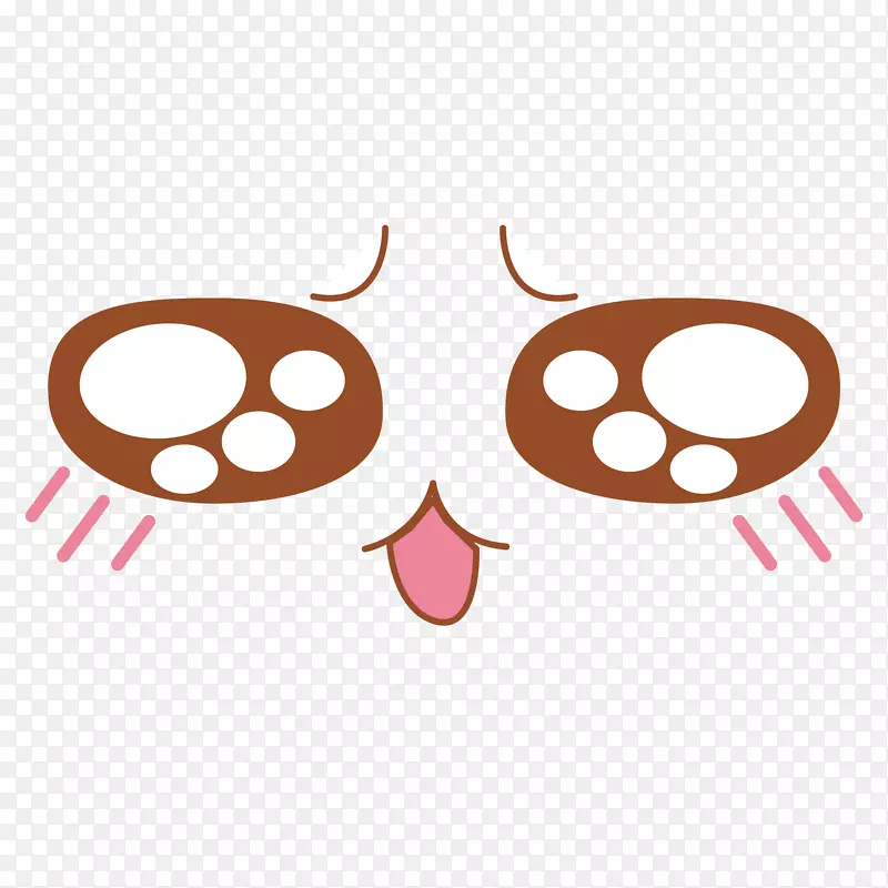 t���ü���ͯ�Ա�t��-������