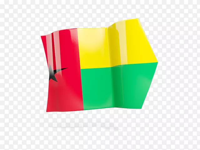 ���β�ƷƷ��ͼ��-������