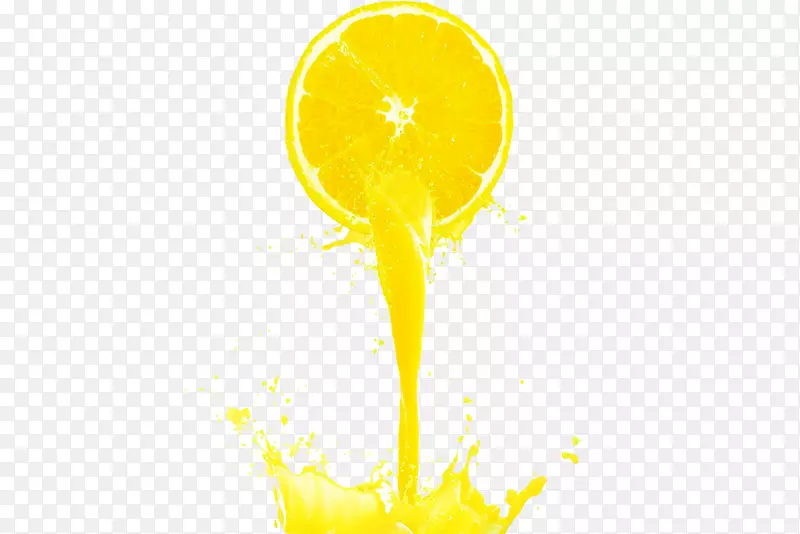 �����ֽ�������ˮ��-������