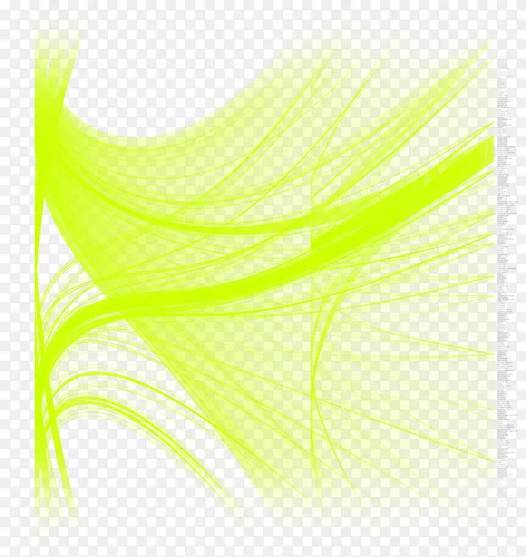 �����ֽ��Ʒ��Ƽ����������-������