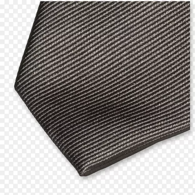 �����װ������ȹ��������С����(Geel Zijde)-����-������