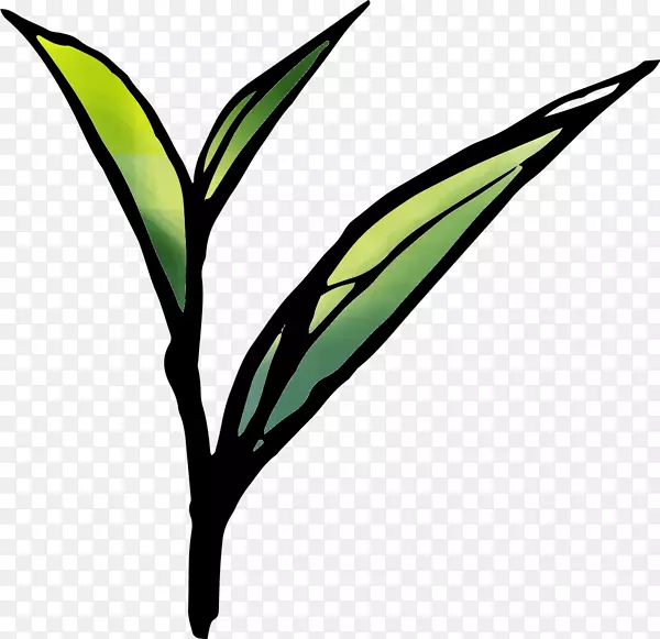 ˮ��ˮ�ʻ���������-������