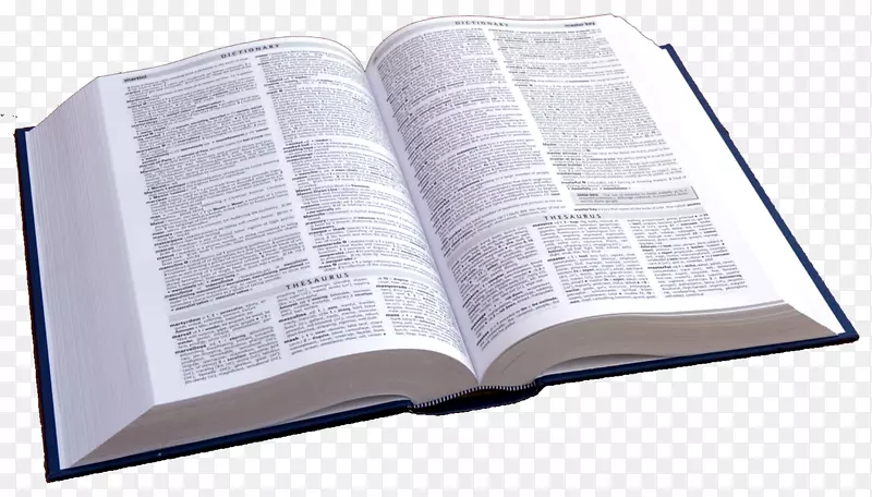 �����������.����ֽ-����-������