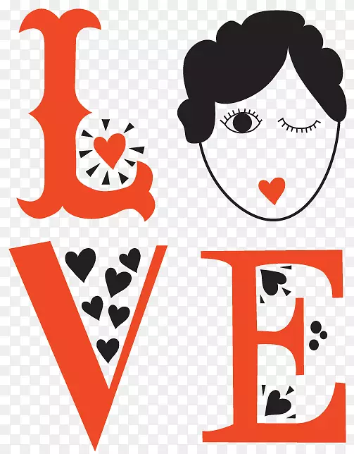 �������廭��ͨͷ�ο��ֻ���-������