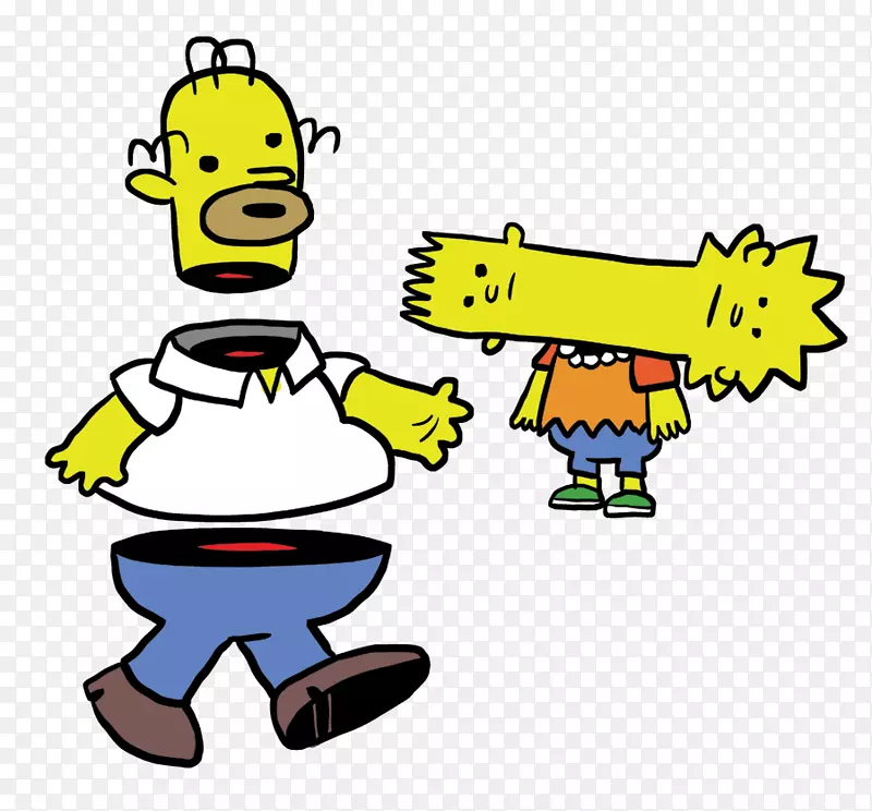 ������������Ϊ��Ʒ����-���׵�ŵ-������