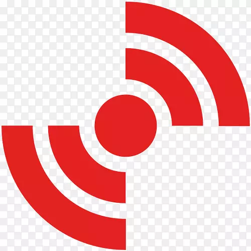 �����������ƶ�Ӧ�ÿ�������-������