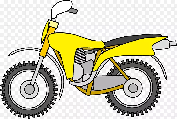 ���������г������֣�Ħ�г�-������