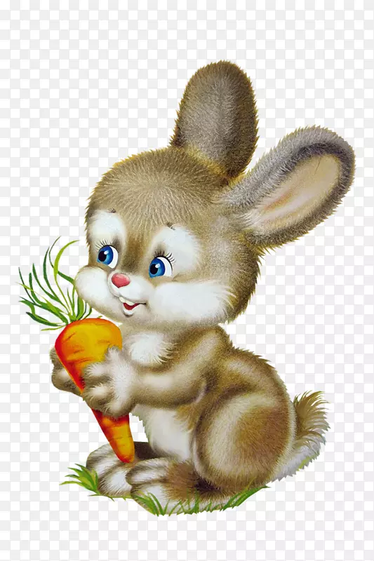 ��Ӱ��ͼYandex gif����-XXL-������