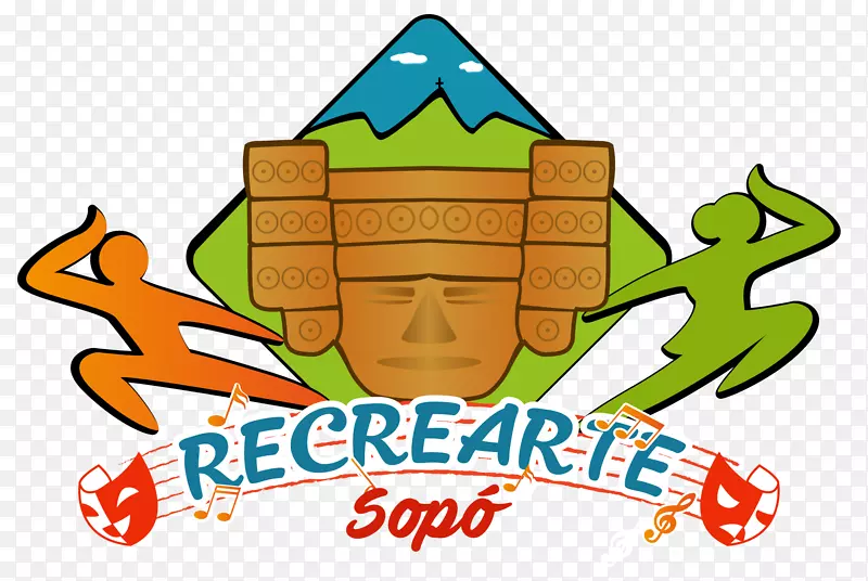 ������Ʒ�Ʊ�ʶ����-������