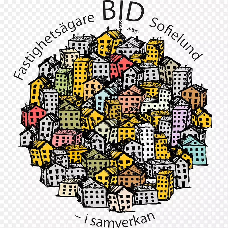 ��д��Ӱͼ�β�ͼͼ��-������