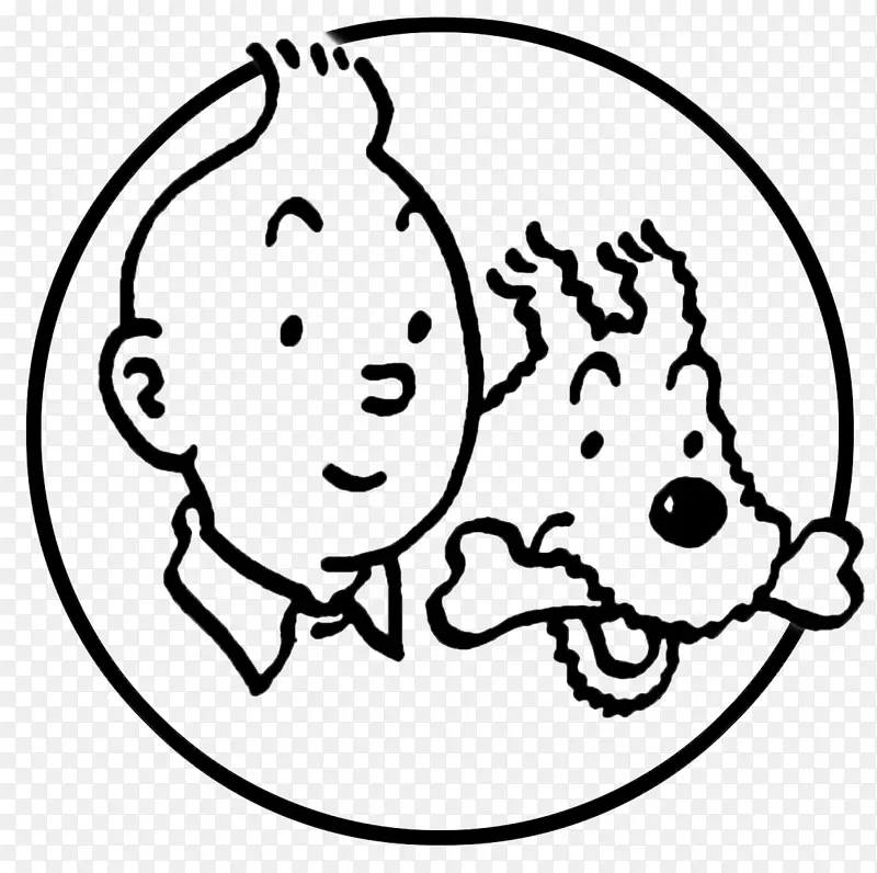 ѩ�ϼ�˪�ĺ��ߴ���-�������Ȱ�������˹���ư¶���ð��-������