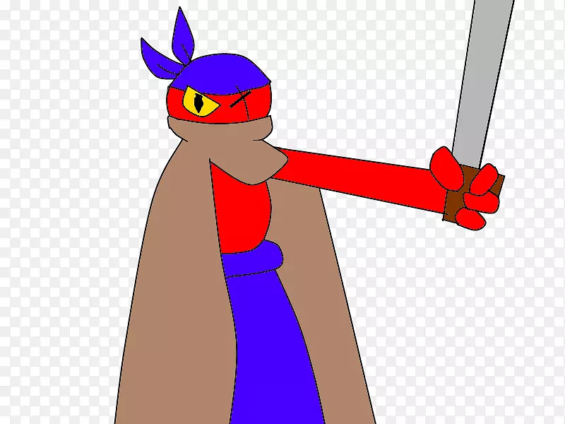 ��ͼ��������ָ���ַ�-����ѵ��-������